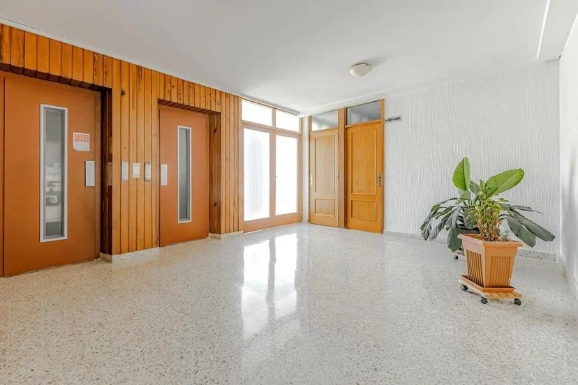 Tenerifeopenhome Bright Penthouse On The Beach Los Cristianos Arona  Exterior foto