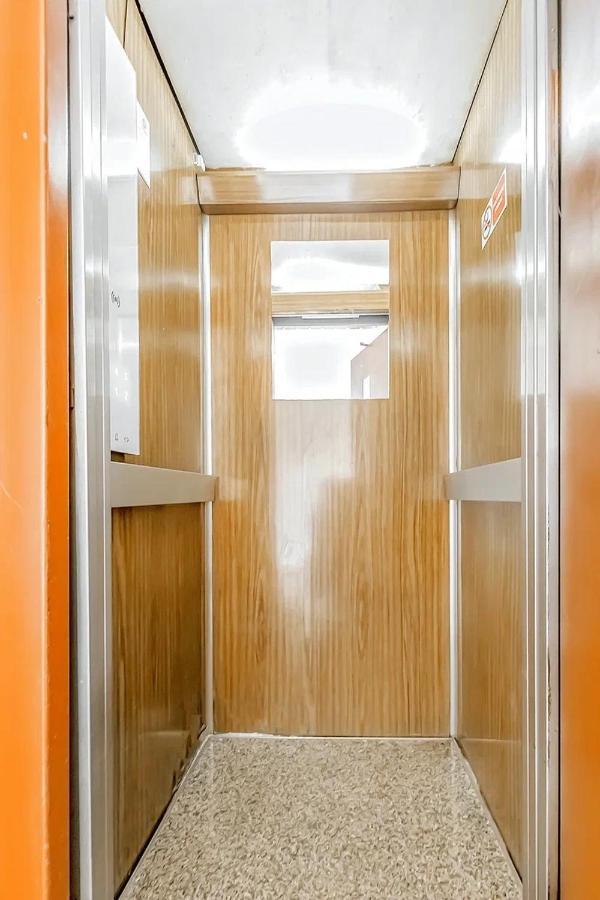 Tenerifeopenhome Bright Penthouse On The Beach Los Cristianos Arona  Exterior foto